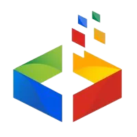 KJSDC Logo